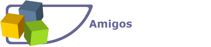 Amigos