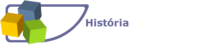 Histria