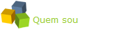 Quem sou 