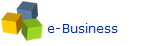 e-Business