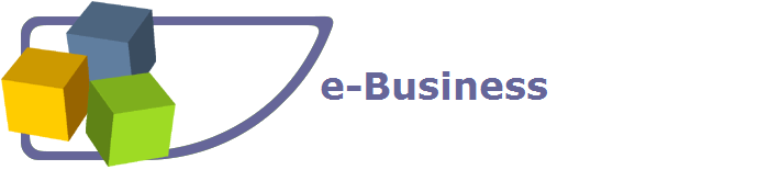e-Business