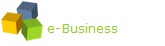 e-Business