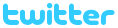 twitter_logo_header