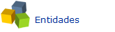 Entidades