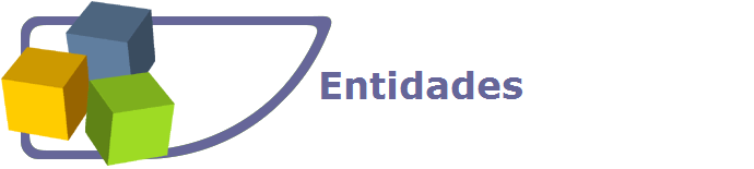 Entidades